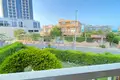 Дом 5 комнат 250 м² al maadi, Египет