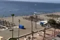 Apartamento 2 habitaciones 80 m² Fuengirola, Španjolska