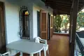 4 bedroom apartment 190 m² Melissochori, Greece