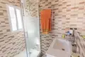 Duplex 3 bedrooms 78 m² Torrevieja, Spain