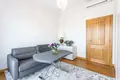 3 room apartment 134 m² Poland, Poland