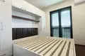 Multilevel apartments 2 bedrooms 98 m² durasevici, Montenegro