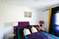 3-Schlafzimmer-Villa 183 m² l Alfas del Pi, Spanien