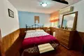 Haus 3 Schlafzimmer 91 m² Mijas, Spanien