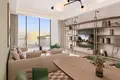 3 bedroom apartment  Dubai, United Arab Emirates
