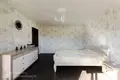 3 room apartment 120 m² Minsk, Belarus