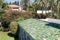 5-Schlafzimmer-Villa 1 200 m² Marbella, Spanien