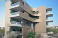 Mieszkanie 3 pokoi 148 m² Cyprus, Cyprus