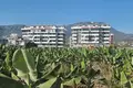 Appartement 2 chambres 42 m² Alanya, Turquie