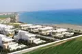 Casa 6 habitaciones 478 m² Chipre, Chipre