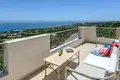 6 room house 340 m² Region of Crete, Greece