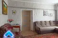 Dom 73 m² Rzeczyca, Białoruś