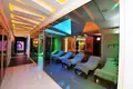 2 bedroom apartment 120 m² Mahmutlar, Turkey