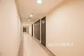 3 bedroom apartment 1 725 m² Dubai, United Arab Emirates