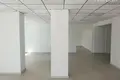 Tienda 104 m² en Minsk, Bielorrusia