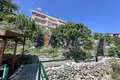 1 bedroom apartment 77 m² Sveti Vlas, Bulgaria