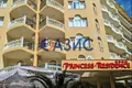 4 bedroom apartment 182 m² Primorsko, Bulgaria