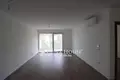 Apartment 69 m² Siofok, Hungary