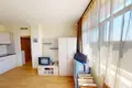 Mieszkanie 1 pokój 53 m² Sweti Włas, Bułgaria