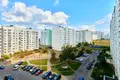 3 room apartment 72 m² Minsk, Belarus