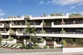 Apartamento 2 habitaciones 78 m² Formentera del Segura, España