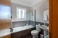 Квартира 3 комнаты 84 м² Пейя, Кипр