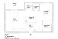 Коммерческое помещение 104 м² Варшава, Польша