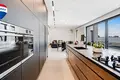 Willa 6 pokojów 190 m² Hadera, Izrael