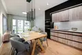 3 room apartment 61 m² Poznan, Poland