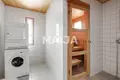 1 bedroom apartment 66 m² Porvoo, Finland