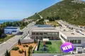 3-Schlafzimmer-Villa 378 m² Teulada, Spanien