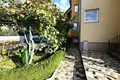 Hotel 400 m² in Grad Pula, Croatia