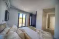 3-Schlafzimmer-Villa 100 m² San Miguel de Salinas, Spanien