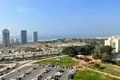 Appartement 4 chambres 143 m² en Ashdod, Israël