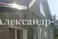 5 room house 97 m² Odessa, Ukraine