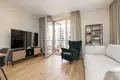 Wohnung 3 zimmer 65 m² Warschau, Polen