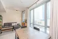 Квартира 1 комната 726 м² Дубай, ОАЭ