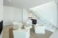 Maison 6 chambres 948 m² Malaga, Espagne