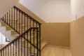 Apartamento 1 habitacion 33 m² en Budva, Montenegro