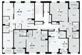 3 room apartment 88 m² Kommunarka, Russia