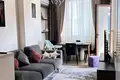 Квартира 3 комнаты 56 м² Батуми, Грузия