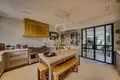 Дом  Grand River South East, Маврикий