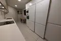 Wohnung 3 Schlafzimmer 146 m² San Pedro Alcantara, Spanien