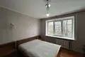 2 room apartment 96 m² in Lyuban, Belarus