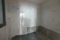 Wohnung 2 Schlafzimmer 100 m² Limassol, Zypern