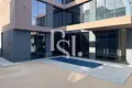 5 bedroom villa 622 m² Sharjah Emirate, UAE