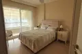 1 bedroom apartment 70 m² Mersin, Turkey