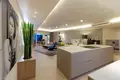 Mieszkanie 2 pokoi 119 m² Phuket, Tajlandia