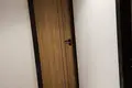 Mieszkanie 2 pokoi 48 m² Poznań, Polska