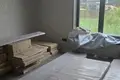 Дом 230 м² Лепель, Беларусь